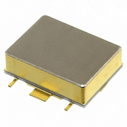 JHS-115-PIN JHS-115-PIN