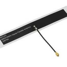 molex 2067640050 image