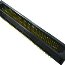 samtec TEM-115-02-03.0-H-D-WT image