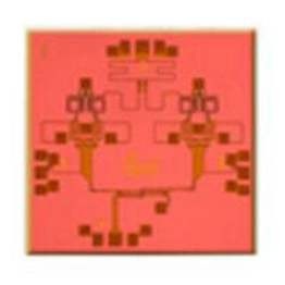 HMC1057-SX Analog Devices