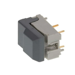 C&K SER GY AU EE image