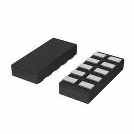 NXP Semiconductors IP4283CZ10-TB,115 image