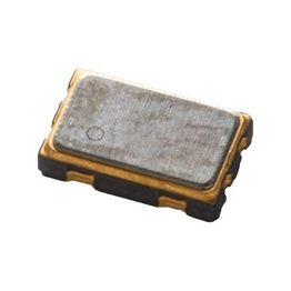 SG-8018CB66.000000MHzTJHSA SG-8018CB66.000000MHzTJHSA