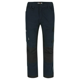 23MTR2102NY-40