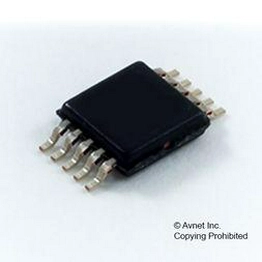 MAX9177EUB MAX9177EUB