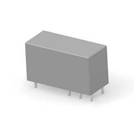 TE Connectivity 8-1415398-1 image