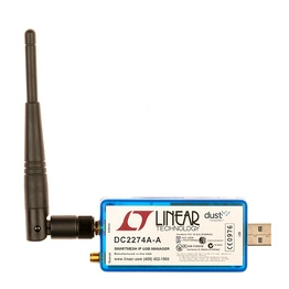 Analog Devices DC2274A-A image