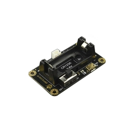 DFROBOT FIT0611 image