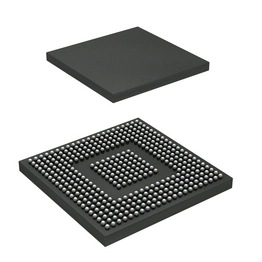 Renesas Electronics R5S77640N300BG image