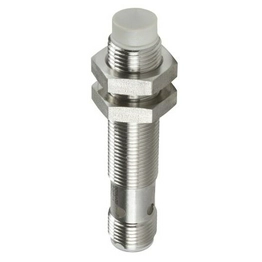 XS612B4PBM12 Telemecanique Sensors