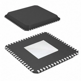 SI5347B-B-GM SI5347B-B-GM