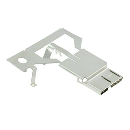 ZX360-B-SLDA(4.8) ZX360-B-SLDA(4.8)