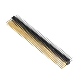 TMS-150-01-S-D TMS-150-01-S-D