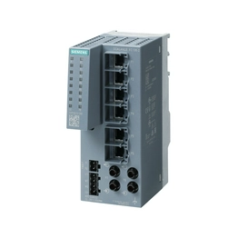6GK51062BB002AC2 SIEMENS