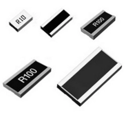 ROHM LTR100LJZPFSR043 image