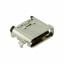 DX07B024JJ2R1500 DX07B024JJ2R1500