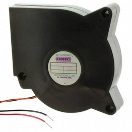 B1232L12B-BSR-IM4 MECHATRONICS