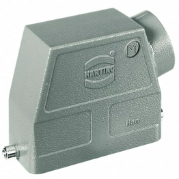 HARTING 19300100547 image