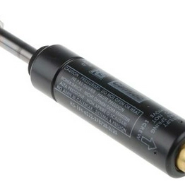 GS-B3-9051 GS-B3-9051