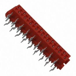 TE Connectivity 8-215460-8 image