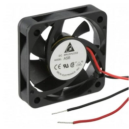 ASB0412LA-A DELTA Electronics