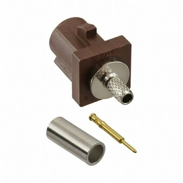 RF55-31F-T-02-50-X-SH RF55-31F-T-02-50-X-SH