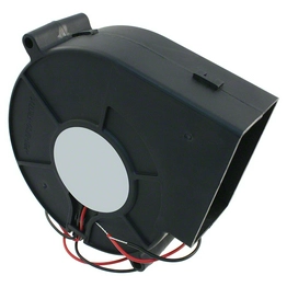 BFB1012H DELTA Electronics
