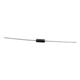 MOX70032500BZE OHMITE