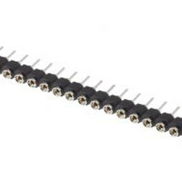 SIB-132-S001-95 SIB-132-S001-95