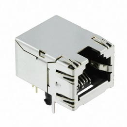 09350022101 09350022101