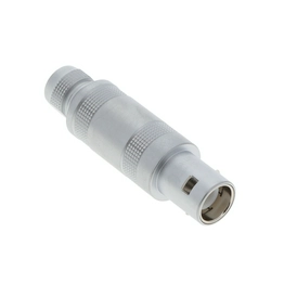 LEMO FFA.1S.275.CTAC62 image