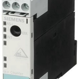 3RK12000CE030AA2 SIEMENS