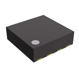 RP505K101B-TR Nisshinbo Micro Devices