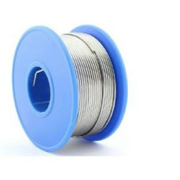 RND 560-00182 RND 560-00182