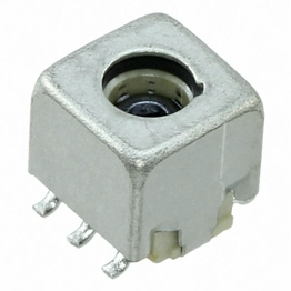 #A1313AN-0001GGH=P3 #A1313AN-0001GGH=P3