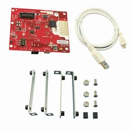 AWR1843BOOST AWR1843BOOST