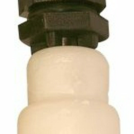 PTFA1015 PTFA1015