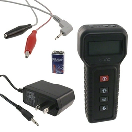 C-TON Industries CVC image