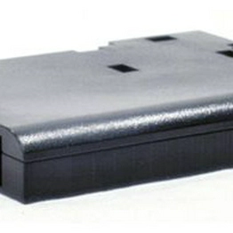 OMRON CJ1W-TER01 image