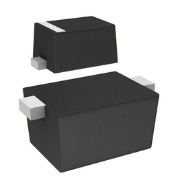 1SS417CT,L3F 1SS417CT,L3F