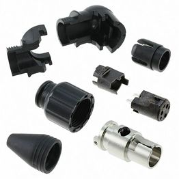 Switchcraft TARA3FX image