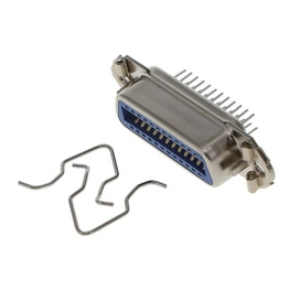 111-024-213L001 111-024-213L001