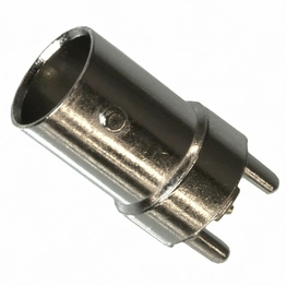 TE Connectivity 5-1634506-2 image