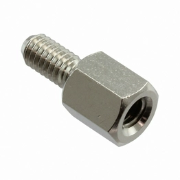 WURTH 971080474 image