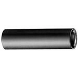 GSB124NP GSB124NP