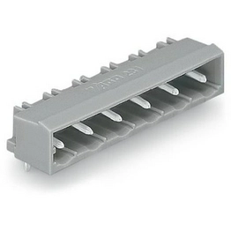 WAGO 231-836/001-000 image