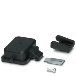 PHOENIX CONTACT 1407692 image