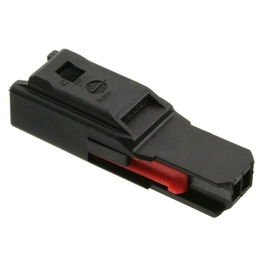 TE Connectivity 1452601-1 image