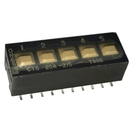 204-215ST 204-215ST
