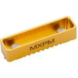 1x8A_82_MXPM-S50-0-1/-11_NE 1x8A_82_MXPM-S50-0-1/-11_NE